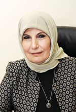  كوثر الجوعان