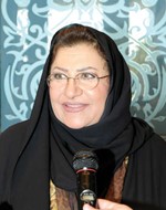  دكافية رمضان