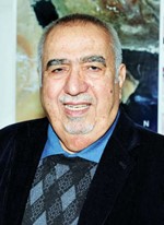  دعبدالرحمن العوضي