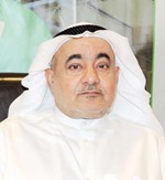 عبدالحسين السلطان