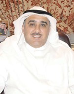  عمر العيسى