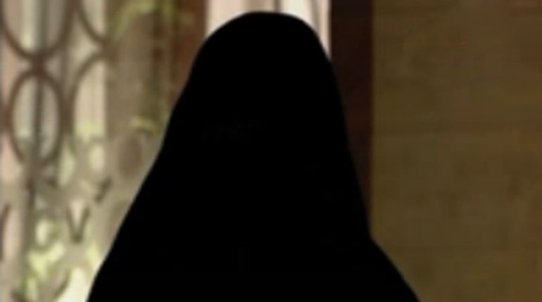 بالفيديو.. مريضة "إيدز" مصرية تروي تفاصيل انتقال المرض إليها
