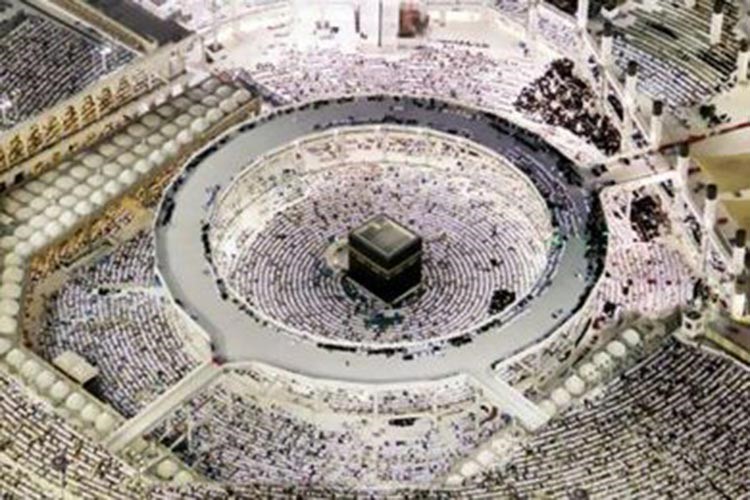 مخاوف تهدد بقطع بث قناة "القرآن الكريم" من الحرم المكي