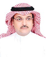 وليد المرشد 