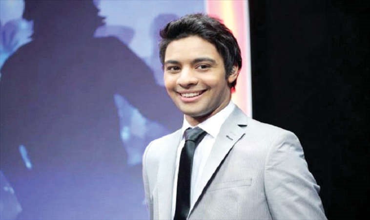 احمد جمال﻿