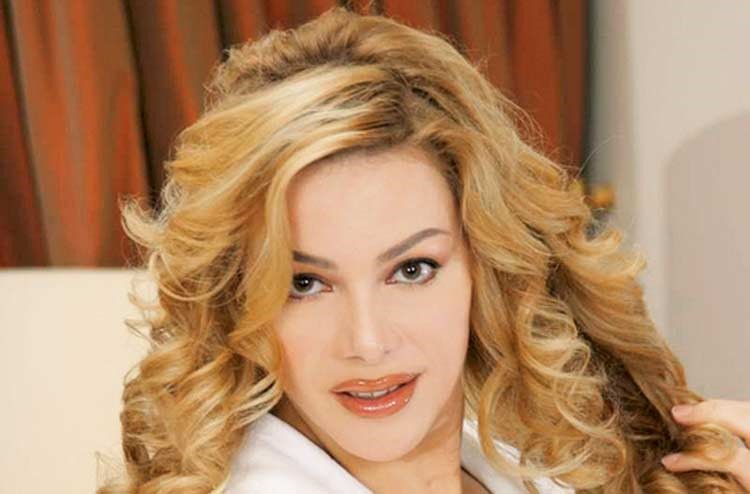 سوزان نجم الدين