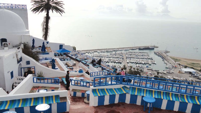 تومس