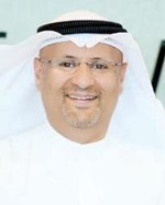 «زين» الراعي البلاتيني لمؤتمر اتحاد طلبة الكويت في الولايات المتحدة