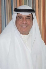 عبدالفتاح معرفي﻿