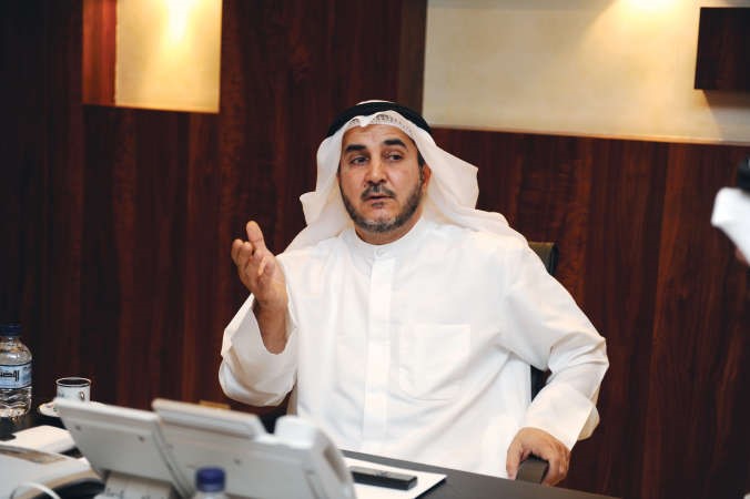 د.يعقوب الكندري لـ «الأنباء»: الفحص الطبي قبل الزواج يحمي الأجيال القادمة من الأمراض ويمنع 90% من الزواج غير الآمن