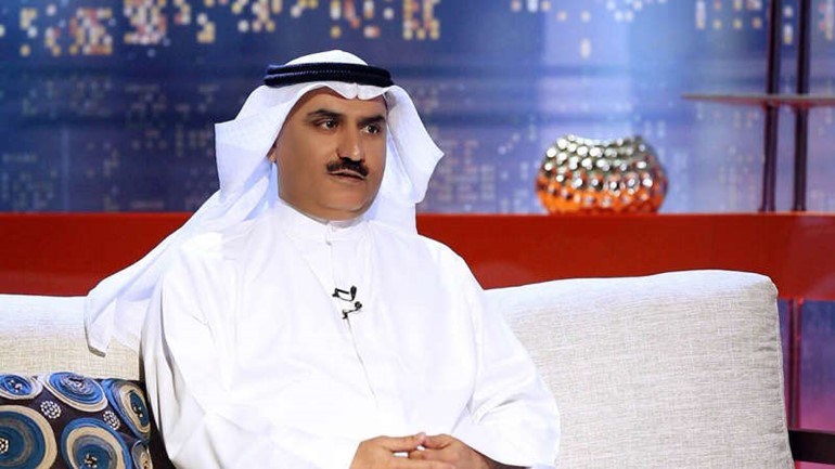 د سعود الحربي ﻿