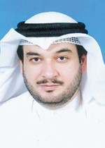 محمود عبد الهادي﻿