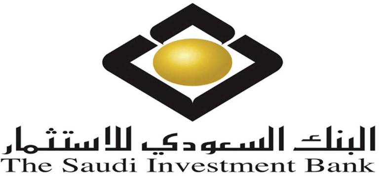 جائزة «الكاس» برعاية البنك السعودي للاستثمار