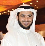 محمد عادل الخليفي