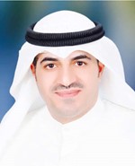 م محمد الحمدان 
