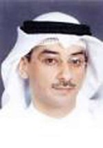 د نبيل الخضري ﻿