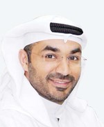 ماحمد صفر﻿