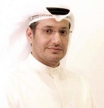 دشايع الشايع﻿