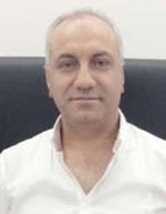 فادي جبران﻿