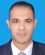 احمد الرفاعي﻿