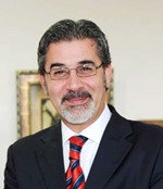 وائل الحمد﻿