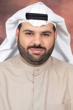 احمد الصفار﻿