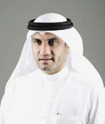 المحامي عبدالله الكندري 