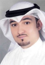 المحامي محمد عباس﻿