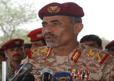 محمود الصبيحي