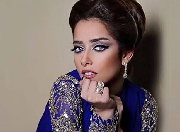 بلقيس: هكذا كان يعاقبني والدي