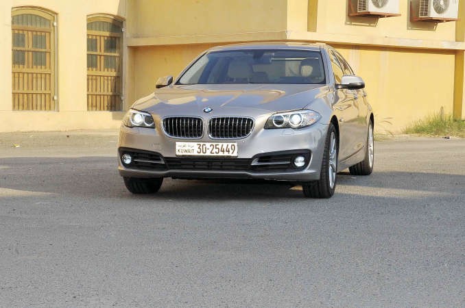 اسامة ابوعطية