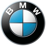  BMW الفئة الخامسة.. الإرث البافاري العريق