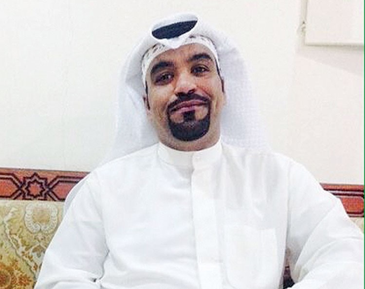 صالح النبهان