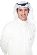 يوسف الشلال 