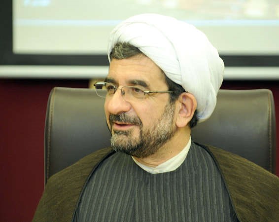ميثم امرودي 
