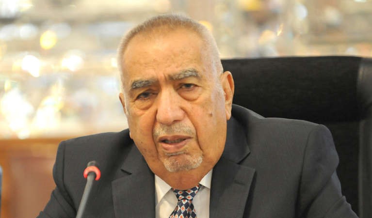 د عبدالرحمن العوضي 
