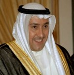 الشيخ فيصل الحمود