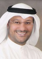 د علي العبيدي