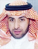 المقدم الشيخ عبدالله المالك