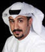  المحامي سلطان العجمي