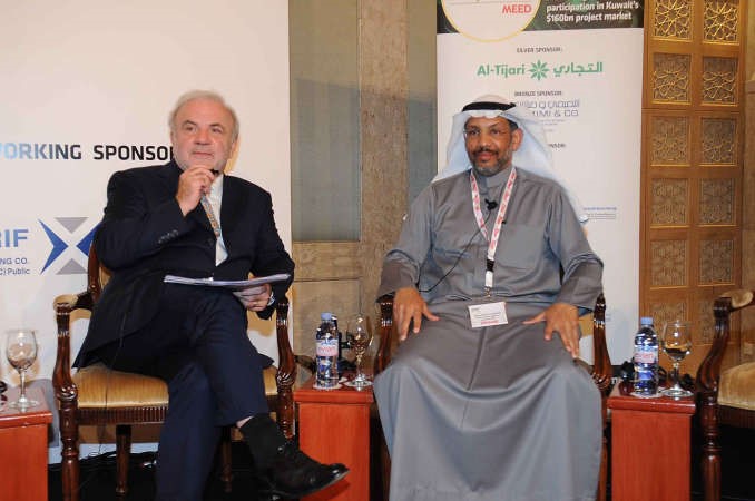  جانب من جلسات العمل بالمؤتمر اسامة ابوعطية
