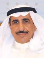 محمد الرومي﻿