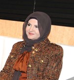 منيرة الهويدي﻿