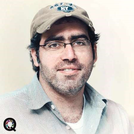 عبدالله التركماني﻿