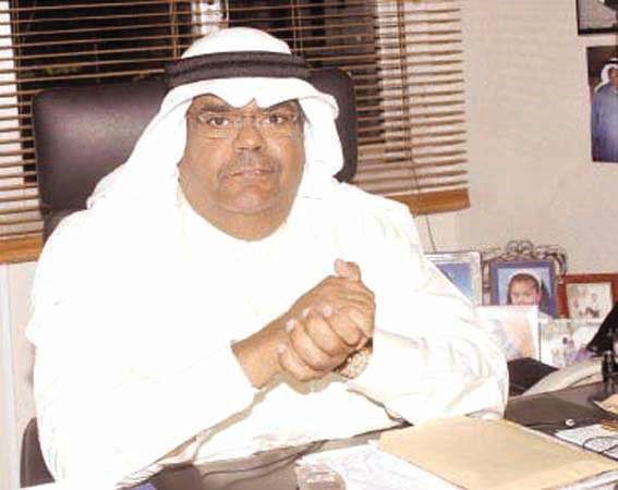 انور عبدالله﻿