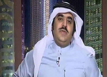 بالفيديو.. محام كويتي يتحدث عن عملية تجميل فاشلة لكويتية حقنتها "ام علي" في شقتها بحولي بزيت الزيتون والرمل !