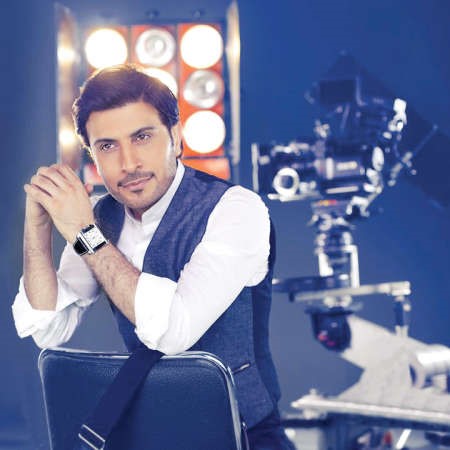 ماجد المهندس ﻿