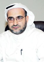 م فيصل الجمعة﻿
