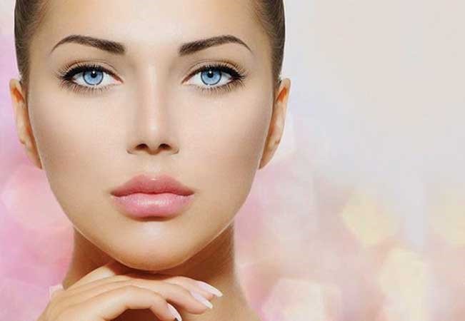 الخطورة في عمليات التجميل اقل حدوثا من العمليات الاخرى