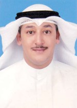 صباح الشمري 